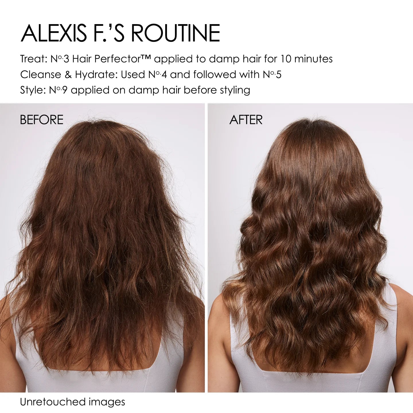 OLAPLEX Nº.3 HAIR PERFECTOR BONUS SIZE