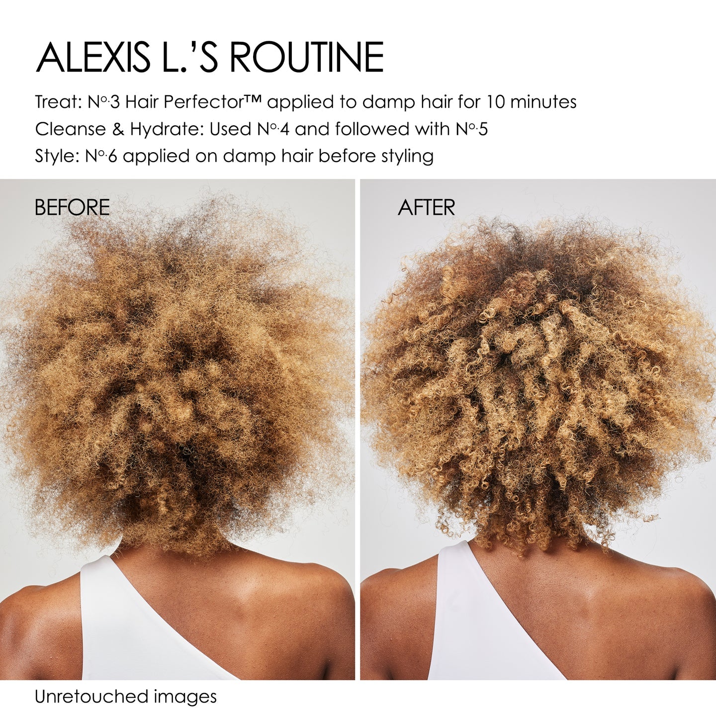 OLAPLEX Nº.3 HAIR PERFECTOR BONUS SIZE