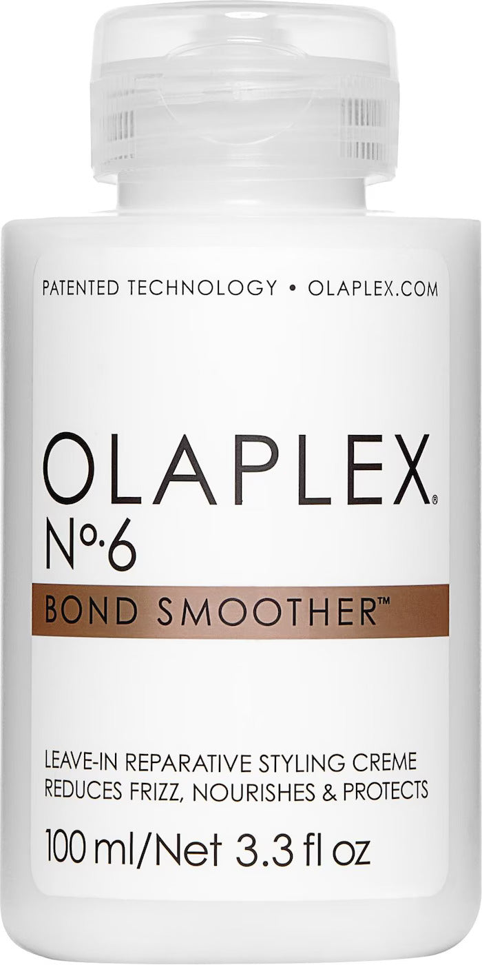 OLAPLEX Nº.6 BOND SMOOTHER