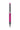 Airwrap Multi-Hairstyler Complete Long ( Fuchsia / Nickel ) Dyson