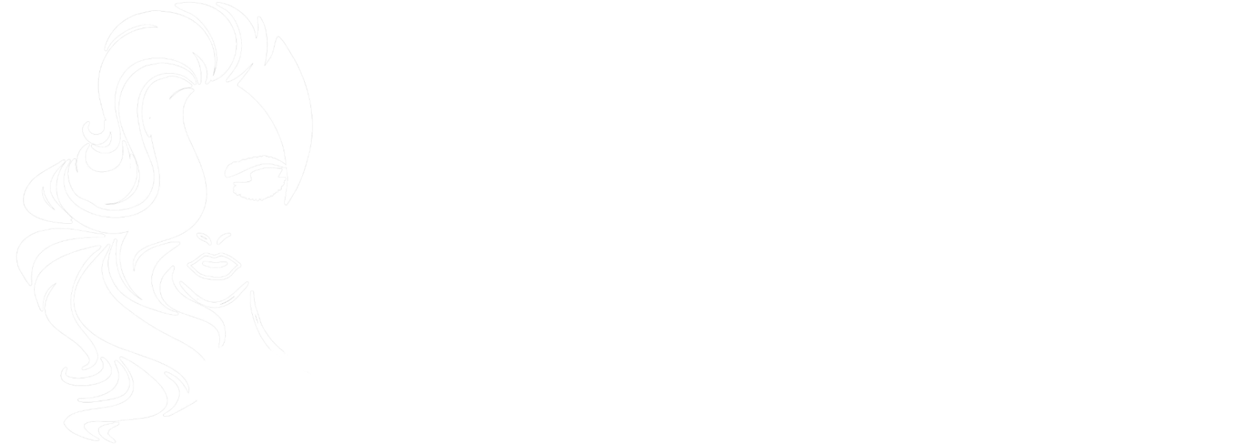 AirDryer