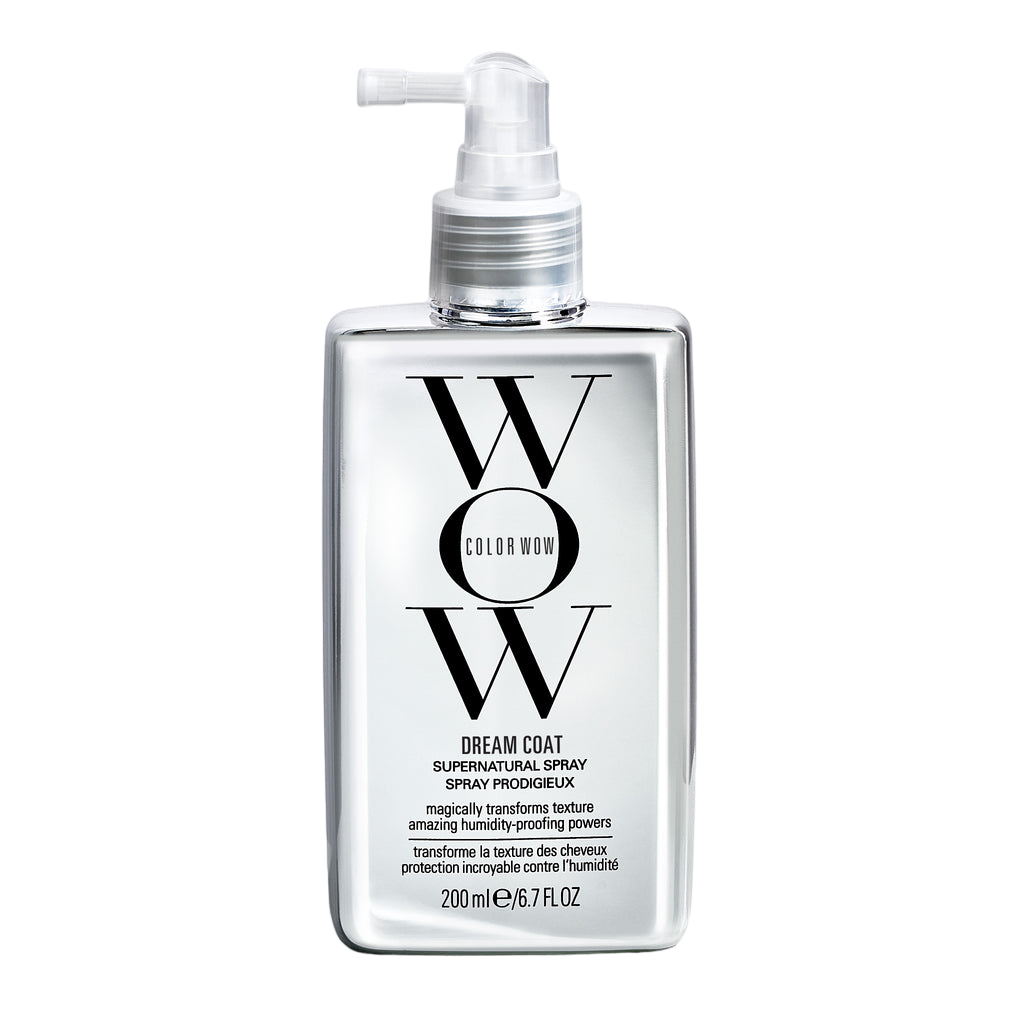 WOW Dream Coat Supernatural Spray