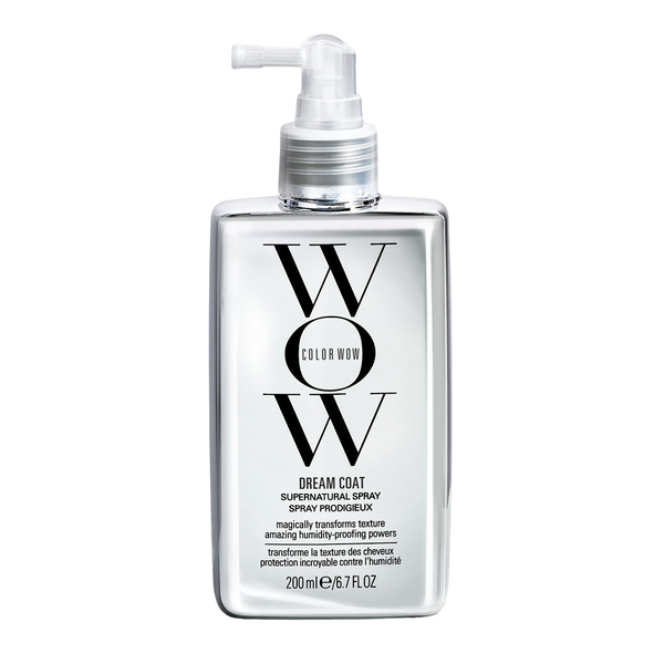 WOW Dream Coat Supernatural Spray