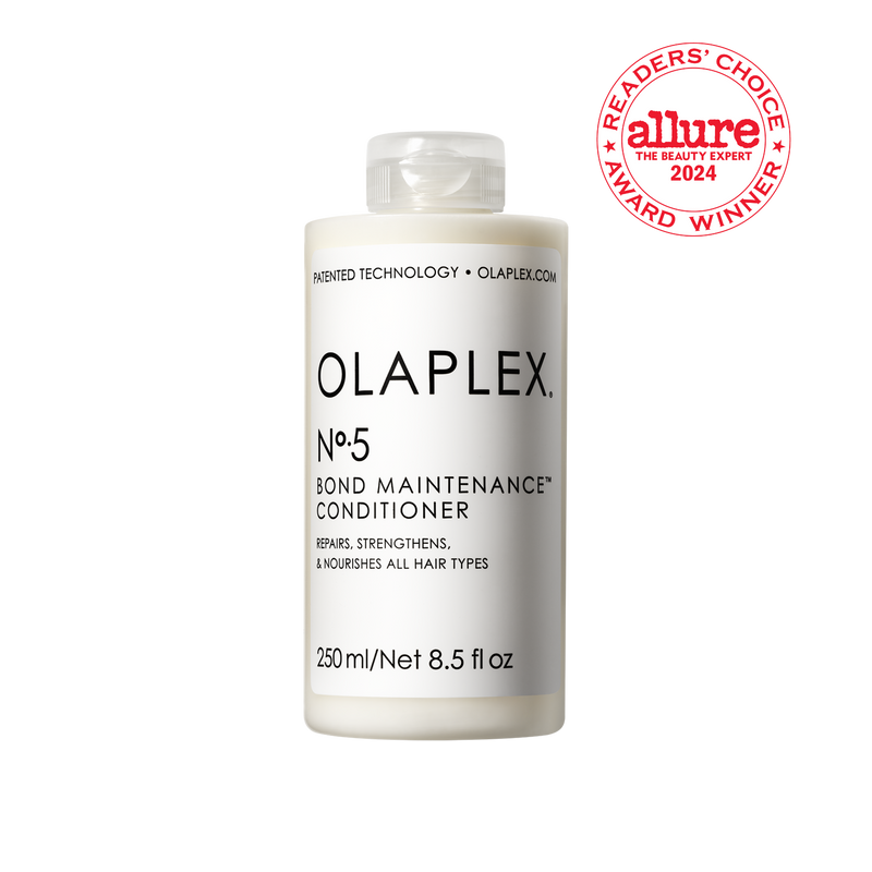 OLAPLEX Nº.5 BOND MAINTENANCE CONDITIONER